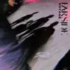 Farside - Voyage - Single